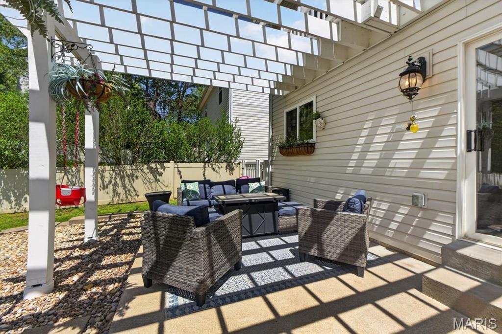 Hulls Add To Valley Park - Residential