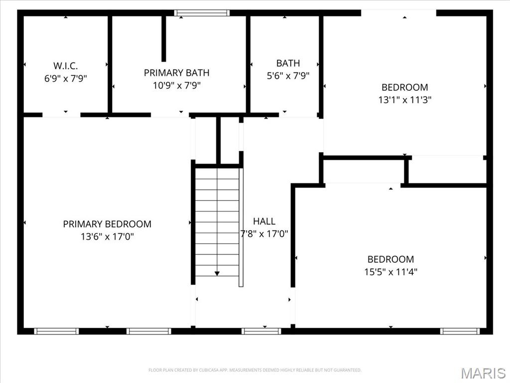 Hulls Add To Valley Park - Residential