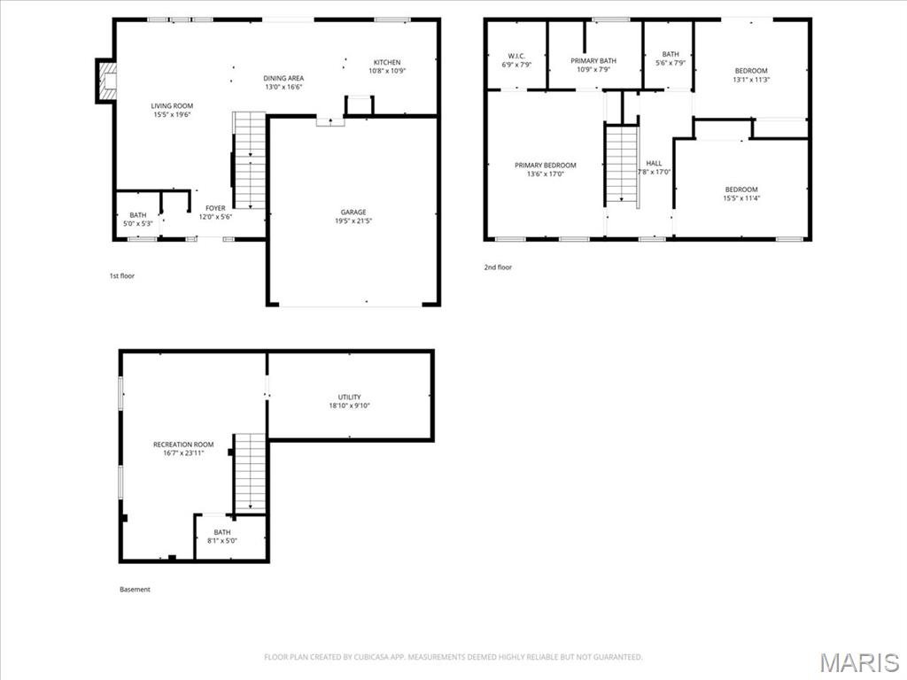 Hulls Add To Valley Park - Residential