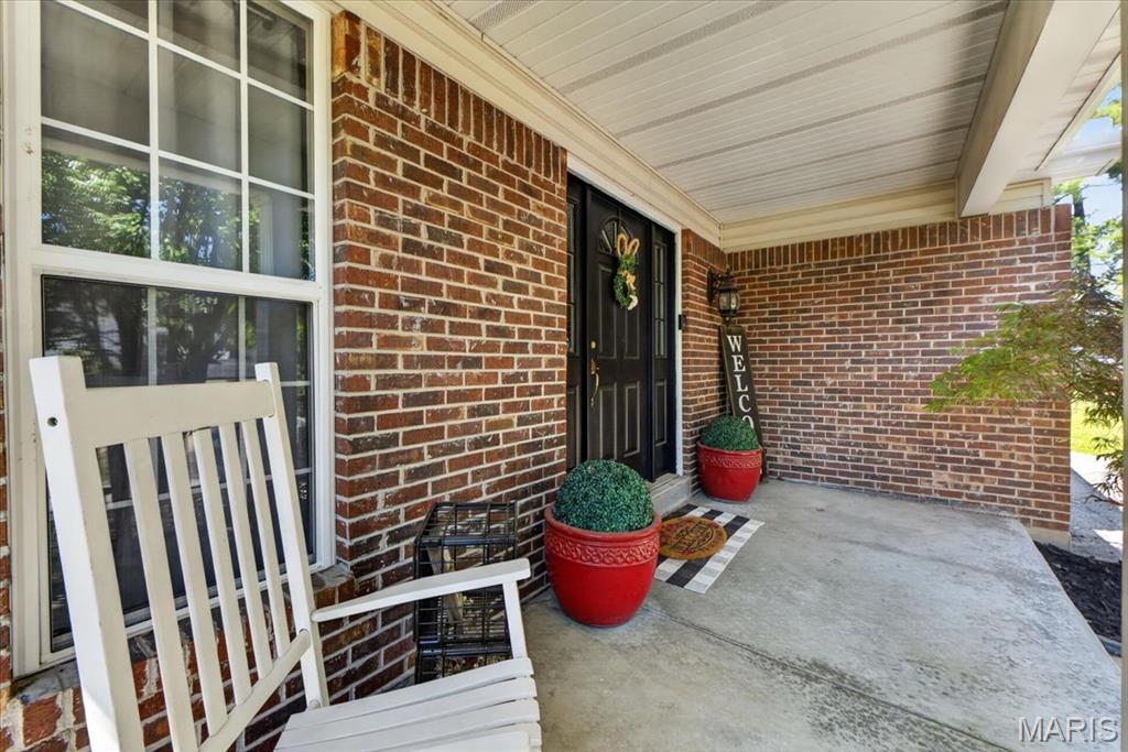 Hulls Add To Valley Park - Residential