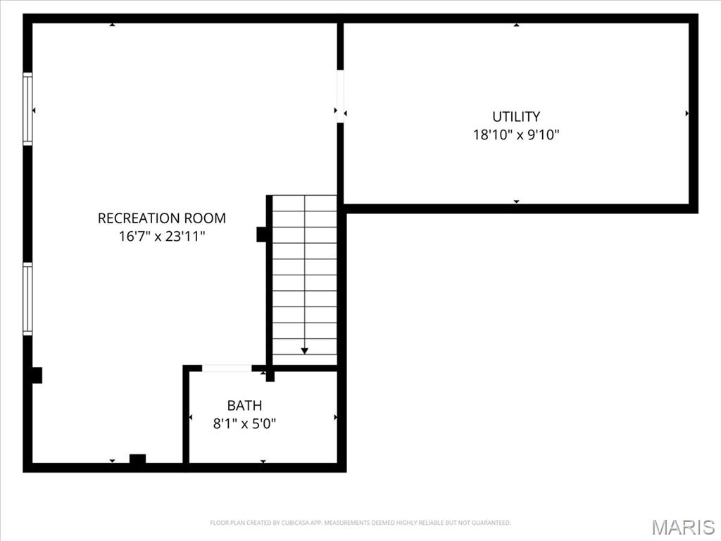 Hulls Add To Valley Park - Residential