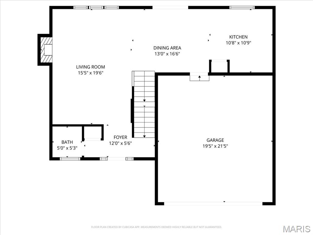 Hulls Add To Valley Park - Residential