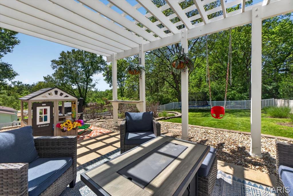 Hulls Add To Valley Park - Residential