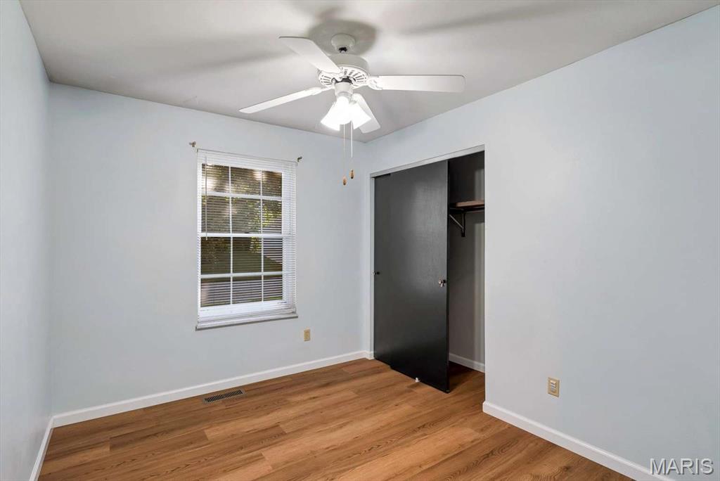 Westglen Village - Residential