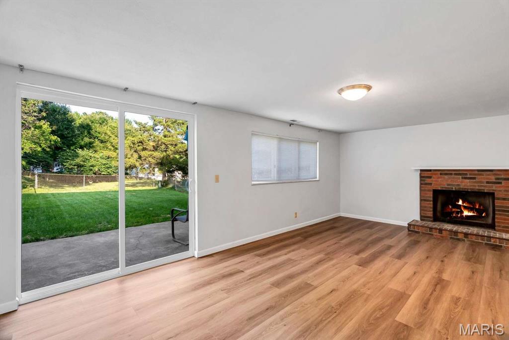 Westglen Village - Residential