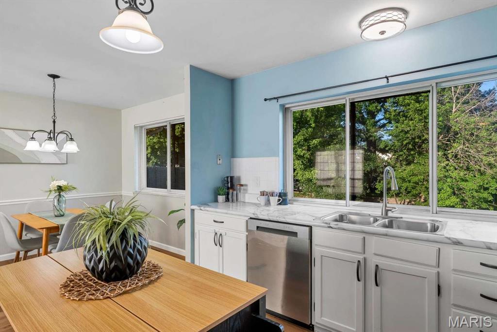 Westglen Village - Residential
