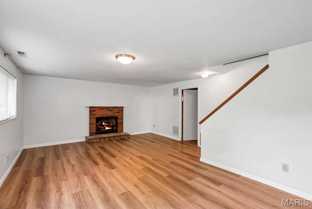 Westglen Village - Residential