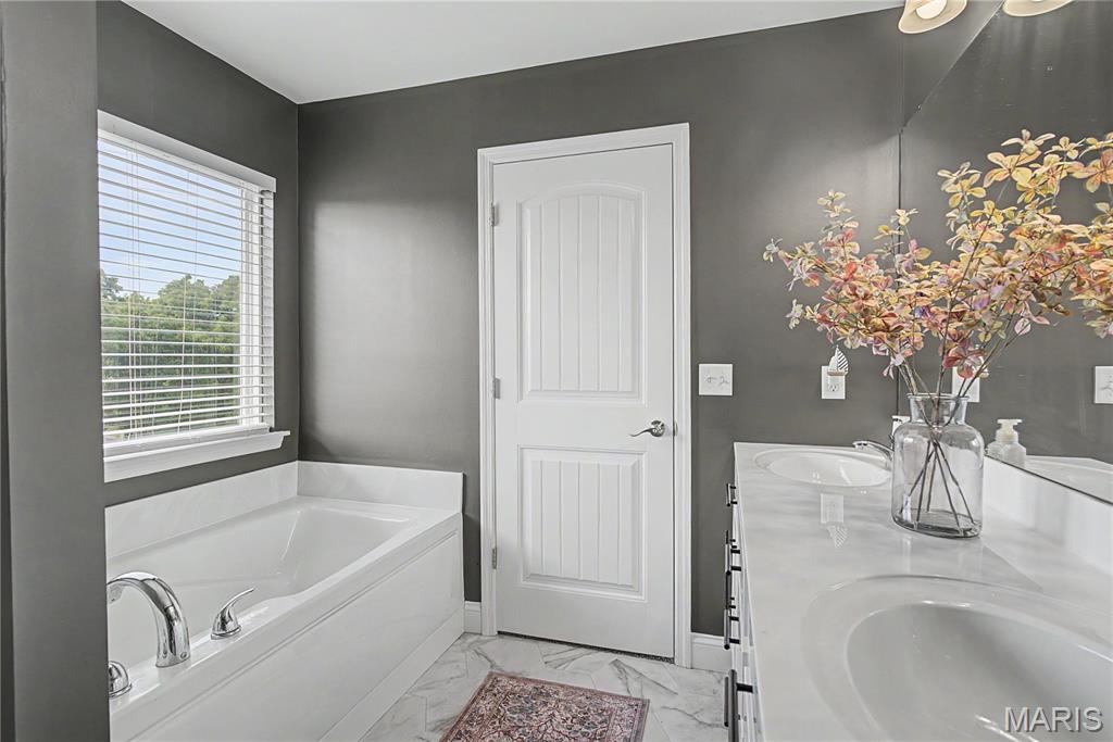 Auburn Lake Estates - Residential