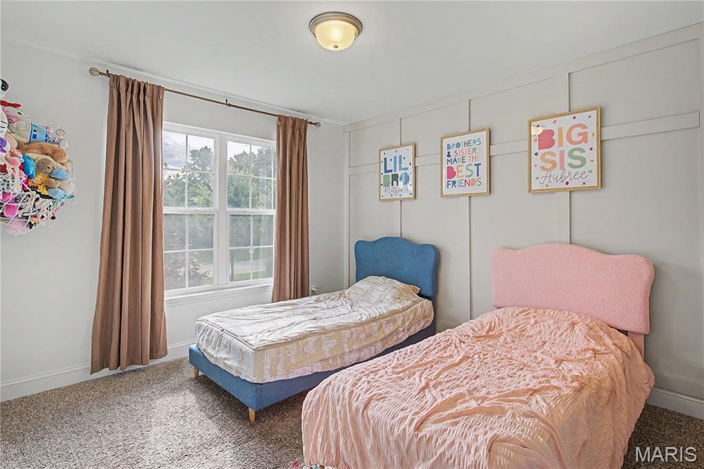 Auburn Lake Estates - Residential