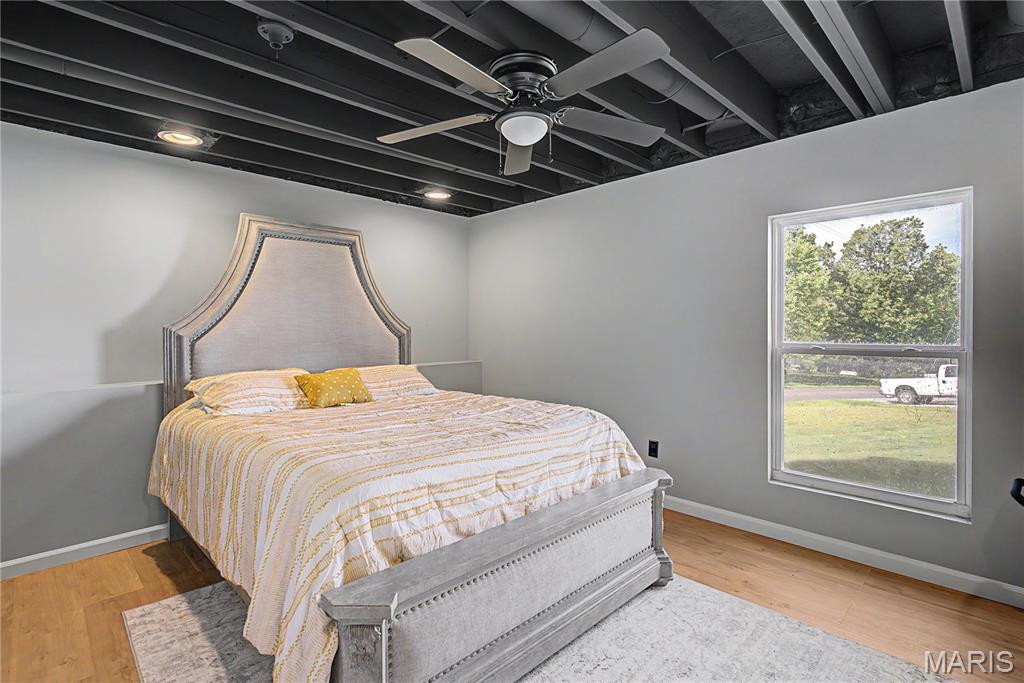 Auburn Lake Estates - Residential