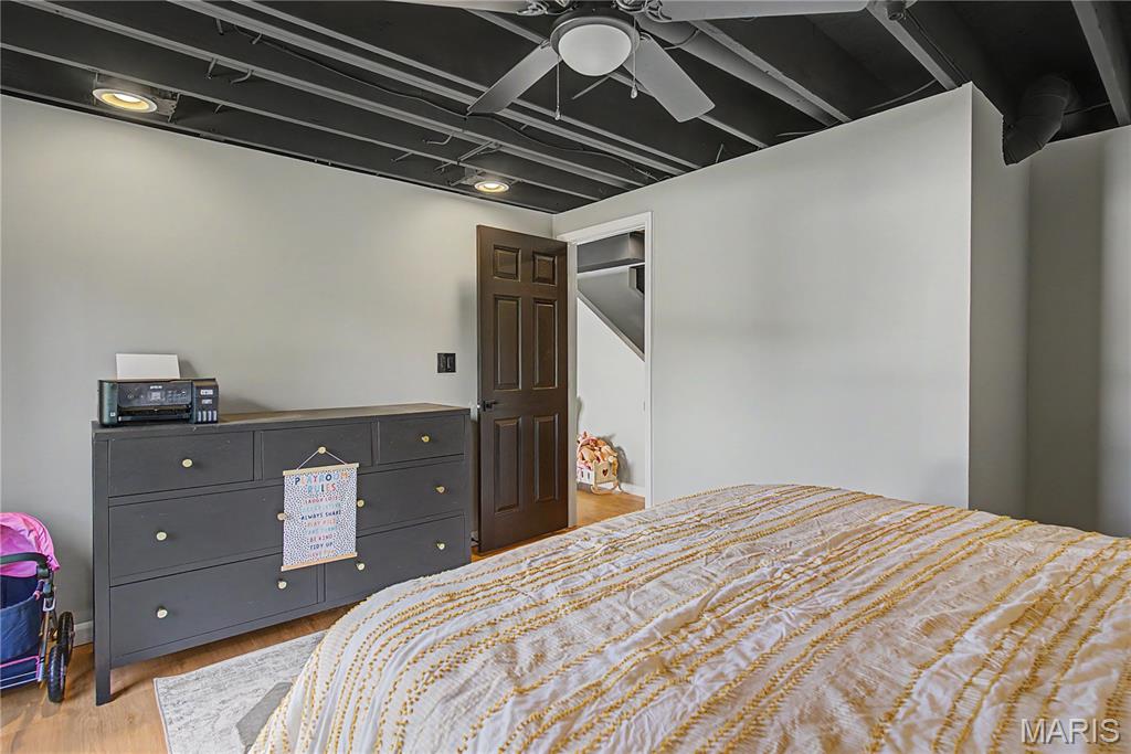 Auburn Lake Estates - Residential