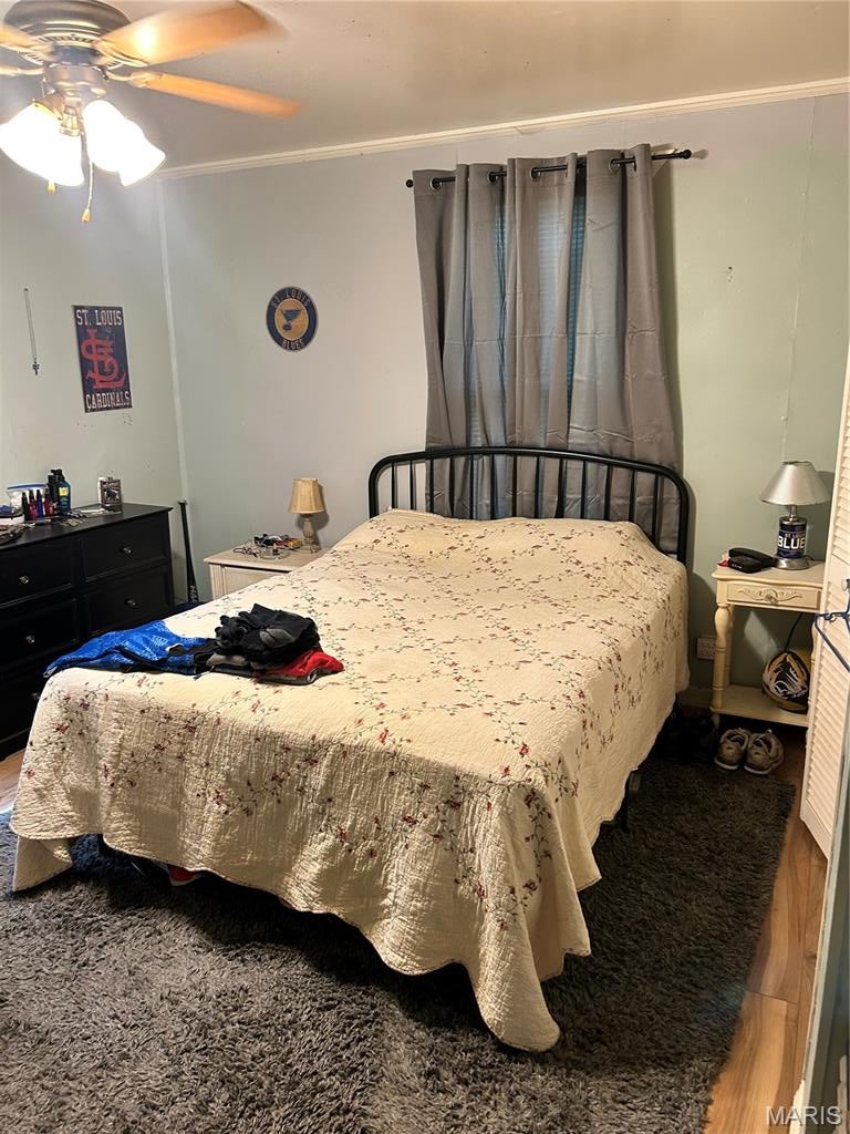 Bogytown Sub - Residential