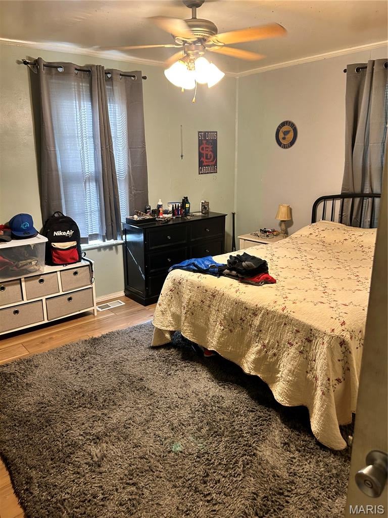 Bogytown Sub - Residential
