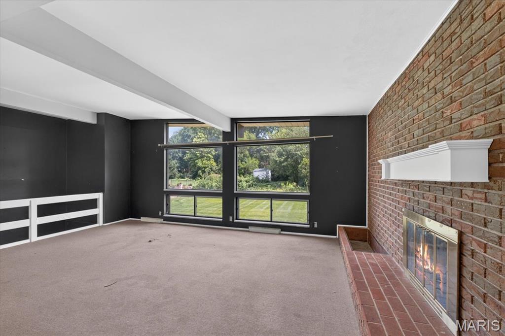Harwood Hills 4 - Residential