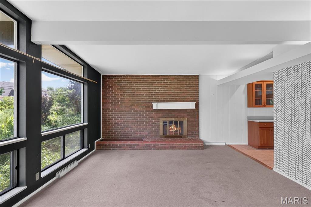 Harwood Hills 4 - Residential