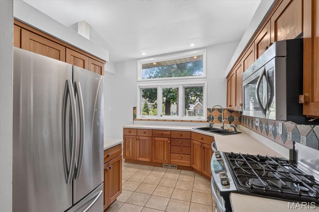Harwood Hills 4 - Residential