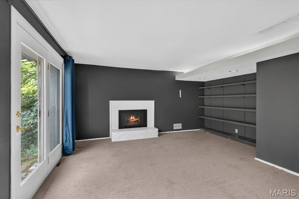 Harwood Hills 4 - Residential