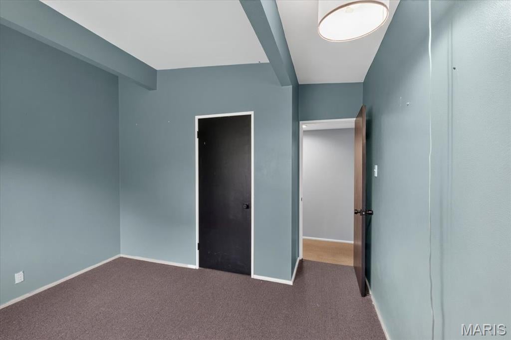 Harwood Hills 4 - Residential