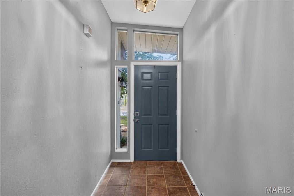Harwood Hills 4 - Residential
