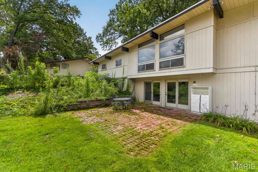 Harwood Hills 4 - Residential
