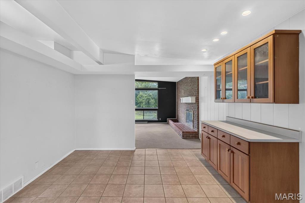 Harwood Hills 4 - Residential