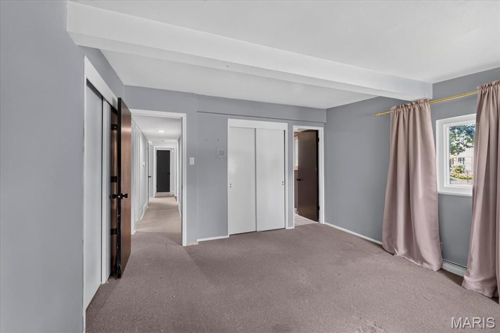 Harwood Hills 4 - Residential