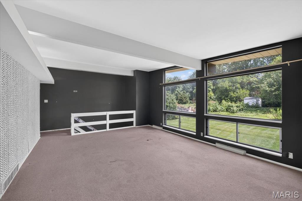 Harwood Hills 4 - Residential