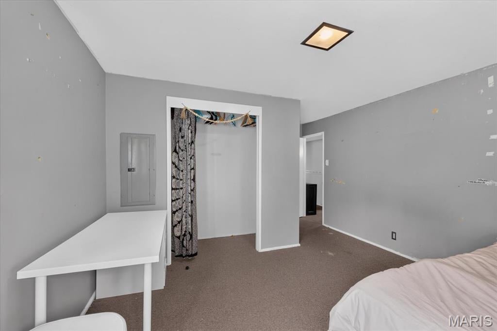 Harwood Hills 4 - Residential