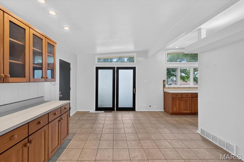 Harwood Hills 4 - Residential