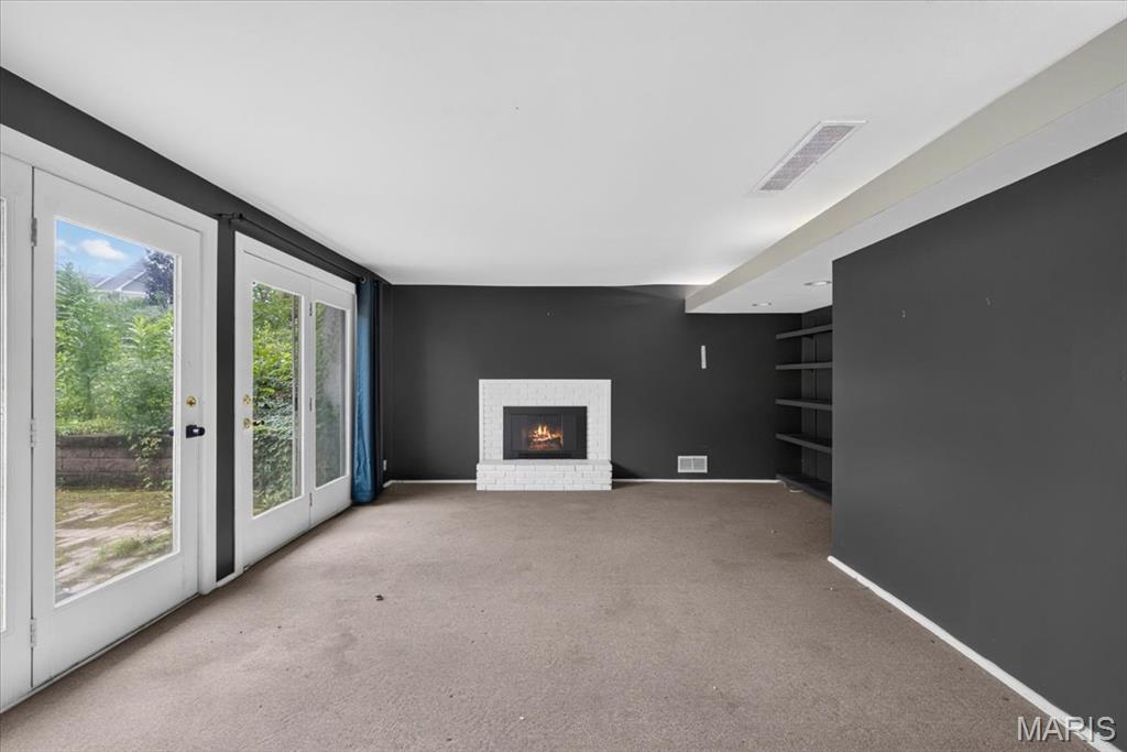 Harwood Hills 4 - Residential