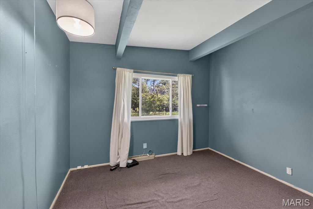 Harwood Hills 4 - Residential