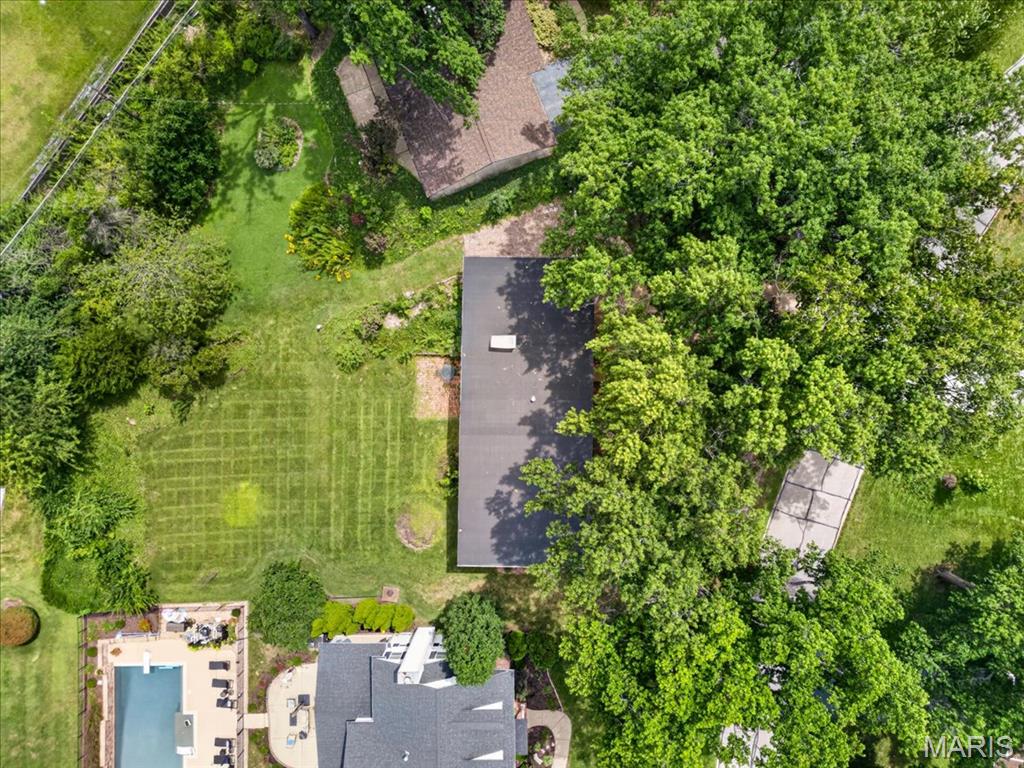 Harwood Hills 4 - Residential
