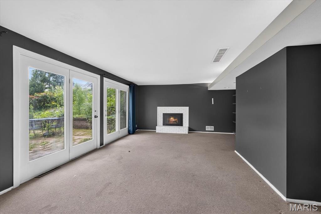 Harwood Hills 4 - Residential