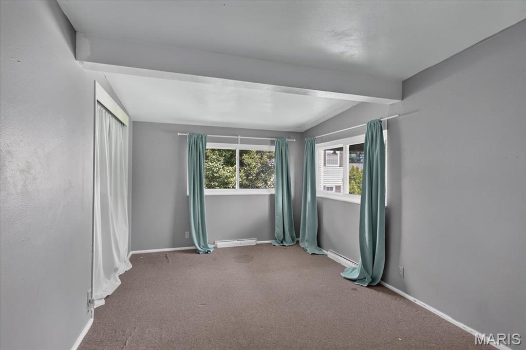 Harwood Hills 4 - Residential