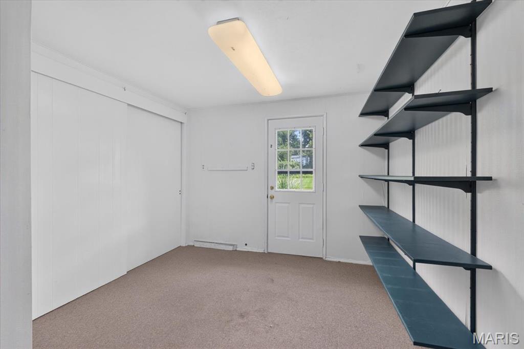 Harwood Hills 4 - Residential