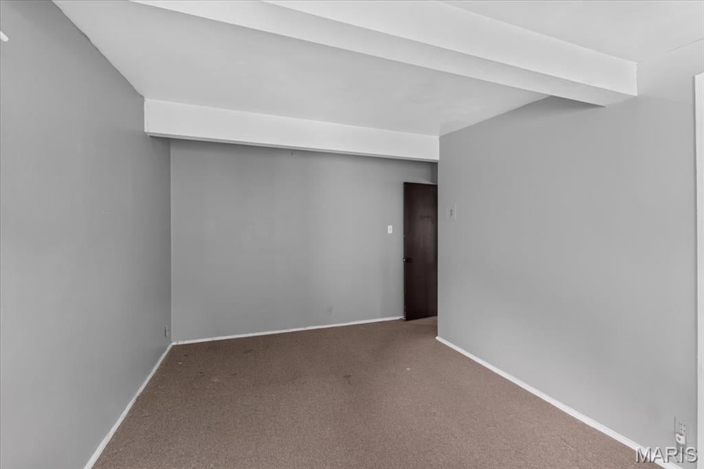 Harwood Hills 4 - Residential
