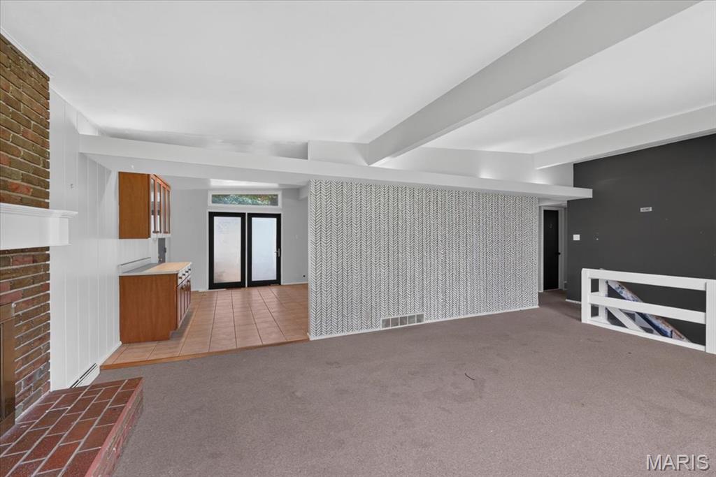 Harwood Hills 4 - Residential