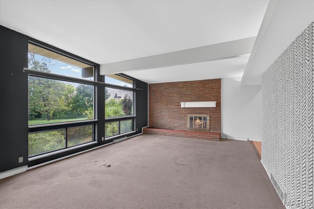 Harwood Hills 4 - Residential