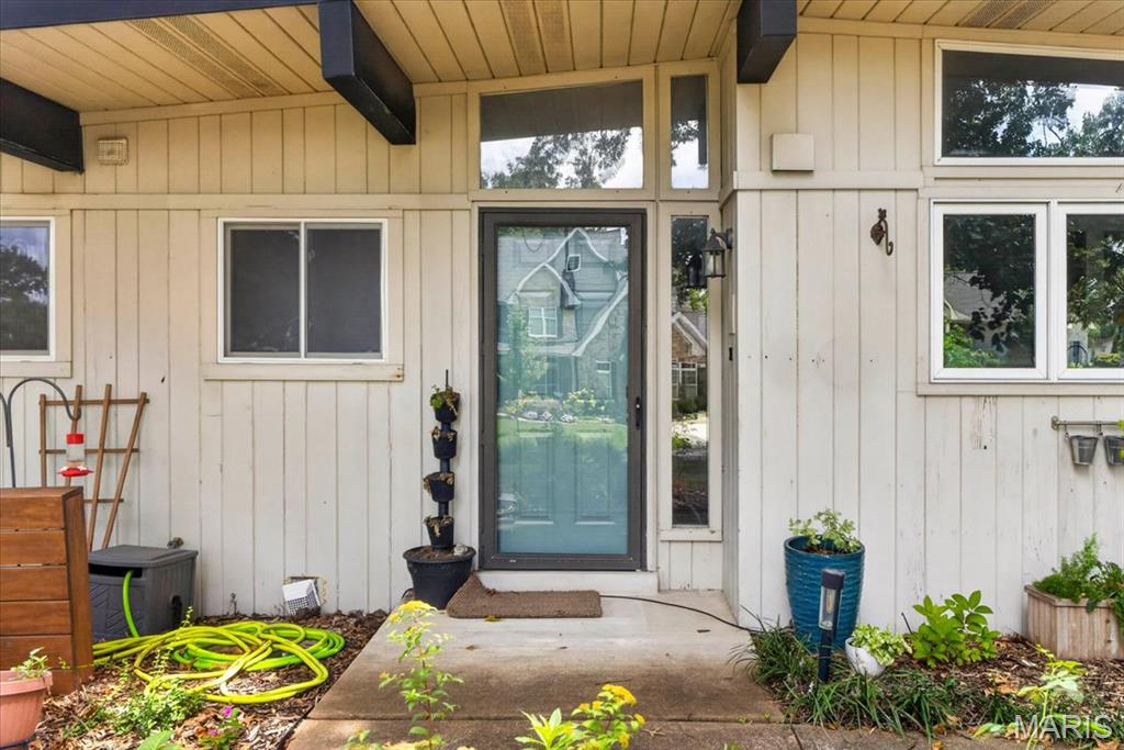 Harwood Hills 4 - Residential