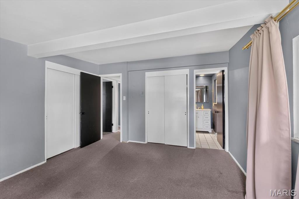 Harwood Hills 4 - Residential