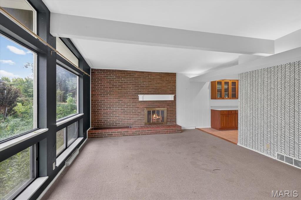 Harwood Hills 4 - Residential