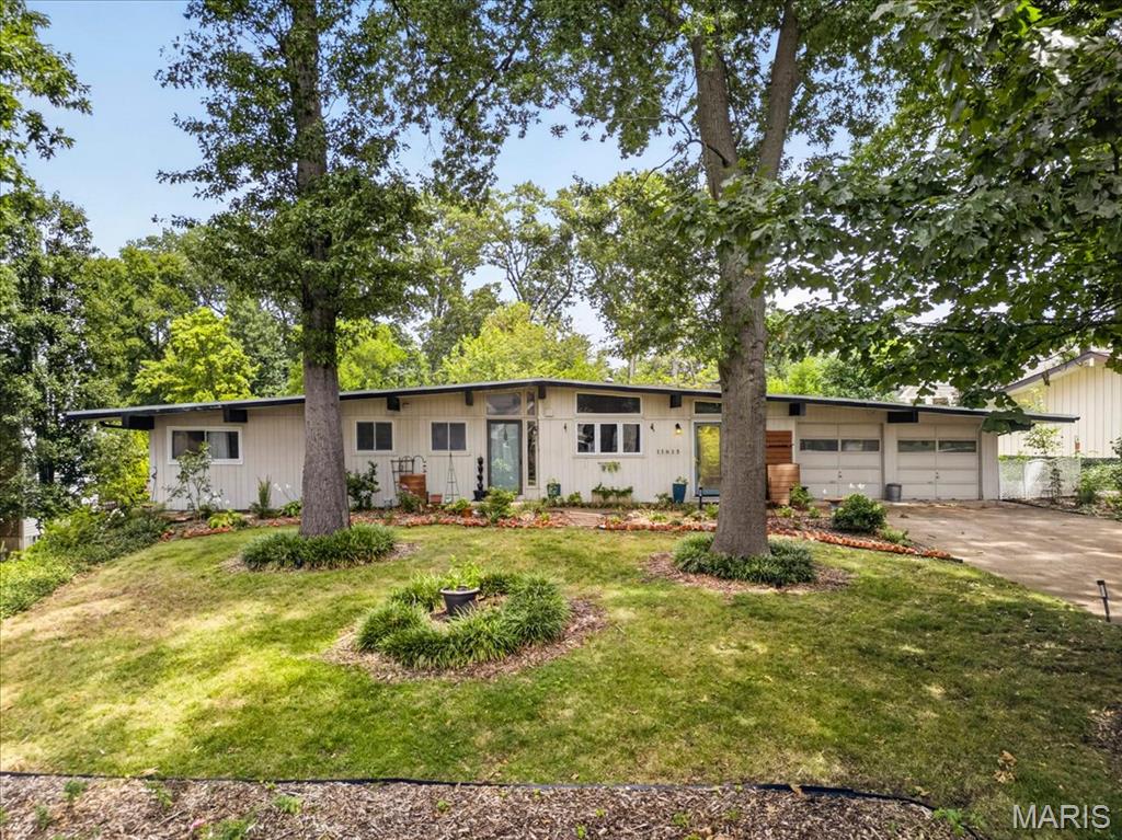 Harwood Hills 4 - Residential
