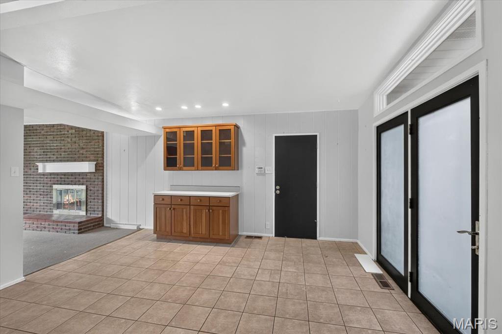 Harwood Hills 4 - Residential