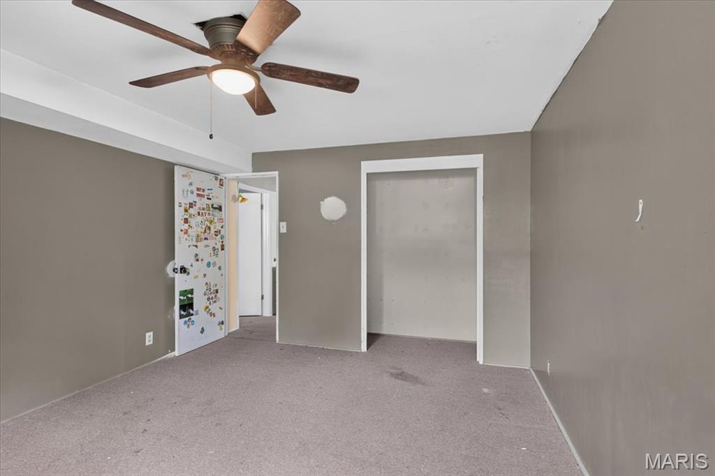 Harwood Hills 4 - Residential