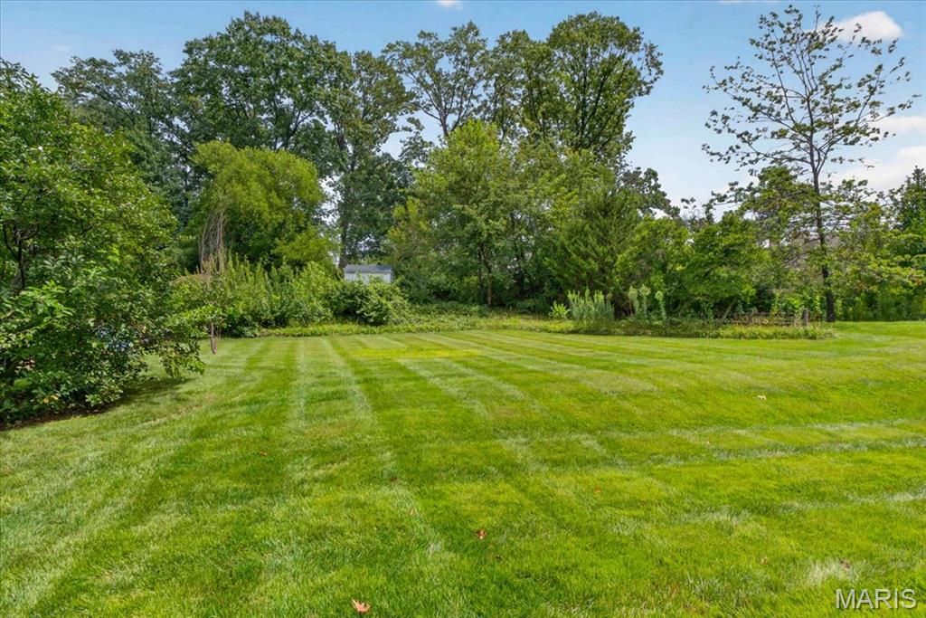 Harwood Hills 4 - Residential