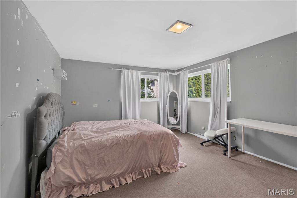 Harwood Hills 4 - Residential