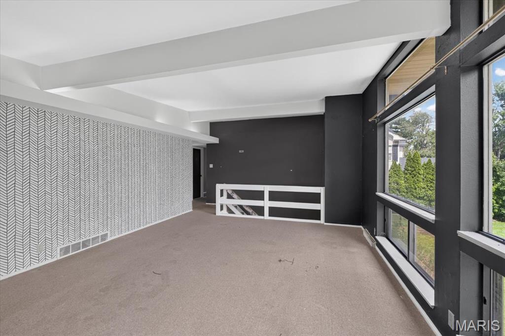 Harwood Hills 4 - Residential