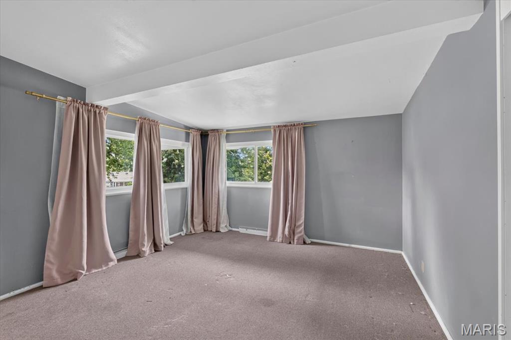 Harwood Hills 4 - Residential