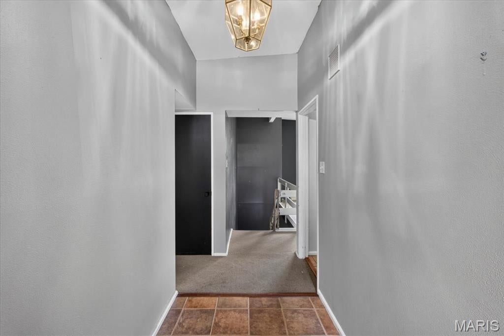 Harwood Hills 4 - Residential