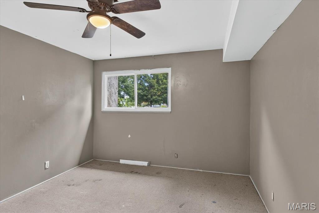 Harwood Hills 4 - Residential